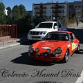 Rallye de Portugal Histórico 2018 Lousada  (20).JPG